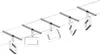 Paulmann CorDuo LED Seilsystem Frame Basisset Produktbild-Vorschau 3