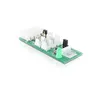 DeLOCK Distribution Board 6x fan 5V/12V, PC, 3.5 Molex or Produktbild-Vorschau 1