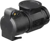 Adapter z typu Jaeger na Multicon West typu 13-pin Podgląd zdjęcia produktu 2