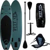 Zestaw desek SUP Deep Sea Kayak pro 300 cm, Grün Podgląd zdjęcia produktu 1