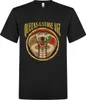 T-shirt « Cobra » de Queens of the Stone Age Voir les images du produit 1