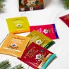 ETS - Teegeschenk "Frohe Weihnachten", personalisierbar, Produktbild-Vorschau 7