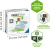 Ravensburger GraviTrax Rozšírenie Transfer Náhľad obrázku produktu 16