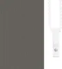 Verdunkelungsrollo Grau 125x150cm Stoffbreite 121,6cm Produktbild-Vorschau 10