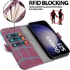 Pouzdro na mobilní telefon pro Samsung Galaxy S23 kryt Náhled obrázku produktu 4