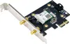 ASUS PCE-AX3000 BT5.0 Netzwerkadapter Produktbild-Vorschau 4