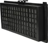 vhbw Staubsaugerfilter kompatibel mit Miele S2131 EcoLine, Produktbild-Vorschau 8