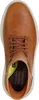 Skechers slip-in: Garza - Gervin 205046-WTN, scarpe basse, Anteprima dell’immagine prodotto 8