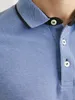 Jack & Jones 12136668, Blau, XL, Baumwolle, Nicht bleichen, Produktbild-Vorschau 7