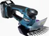 Makita DUM604RFX1 Akku-Grasschere Produktbild-Vorschau 11