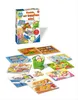 Ravensburger Spielend Erstes Lernen Zuordnungsspiel Komm Produktbild-Vorschau 6