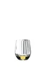 Riedel Optic Tumbler Whiskey Set de 2 pièces Voir les images du produit 5