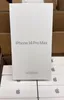 Apple iPhone 14 Pro Max 512GB Schwarz, Farbe:Schwarz Produktbild-Vorschau 13