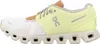 ON CLOUD 5 Damenschuhe - Sportschuhe grau Freizeit NEU Produktbild-Vorschau 14