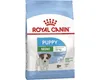 Royal Canin Puppy Mini - 800 g Produktbild-Vorschau 1