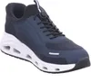 Boty Rieker N525714 Náhled obrázku produktu 23