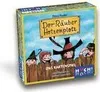 HUCH! Der Räuber Hotzenplotz - Kartenspiel, Kinderspiel Produktbild-Vorschau 6