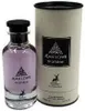Maison Alhambra Jean Lowe Matiere Edp 100ml Produktbild-Vorschau 21