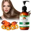 Aliver Batana kondicionér pro posílení růstu vlasů - 300 ml Náhled obrázku produktu 4