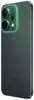 OPPO 14 5G Reno14 5G 16,7 cm (6.59") Doppia SIM Android 15 Anteprima dell’immagine prodotto 10