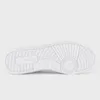 Champion Schoenen Rebound 20 Mid, S21907WW001 Productafbeelding-voorbeeld 17