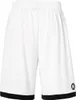Kempa Shorts PLAYER LONG SHORTS Unisex 2003647_01 Produktbild-Vorschau 1