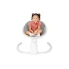 Graco Sway ’n Grow™ elektrische Babyschaukel und Sessel, Produktbild-Vorschau 8
