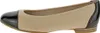 Tamaris Ballerina in beige, Gr. 39 Produktbild-Vorschau 17