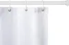 WENKO Teleskop Dusch Stange 110-185 cm Badewannen ohne Produktbild-Vorschau 1