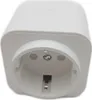 A. Slimme WLAN-stopcontact, Wi-Fi, geschikt voor Europese Productafbeelding-voorbeeld 12