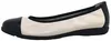 Caprice Damen Ballerinas 9-22152-42-441 Farbe: Mehrfarben Produktbild-Vorschau 10