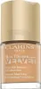 Clarins Skin Illusion Velvet Natural Matifying & Hydrating Podgląd zdjęcia produktu 7