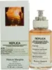 Maison Margiela Replica On A Date Eau De Toilette 30 ml Produktbild-Vorschau 5