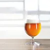 Set di tulipani da birra Spiegelau da 6 pezzi Classici Anteprima dell’immagine prodotto 8