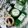 SOME BY MI - Super Matcha Pore Clean Clay Mask - Matcha Náhľad obrázku produktu 7