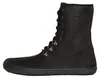 SOLE RUNNER® Winter Damen Barfußschuh Yepa 2 Produktbild-Vorschau 1