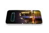MuchoWow® Handyhülle Schutzhülle Hülle für Samsung Galaxy Produktbild-Vorschau 5