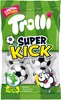 Trolli Super Kick 75g Náhľad obrázku produktu 1