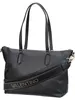 Valentino Bags Shopper Naif RE AE01 28 x 44 x 16 Produktbild-Vorschau 25