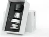 Outin OTEM-01-ACCESSORY-KIT, Zestaw do parzenia kawy, Nano Podgląd zdjęcia produktu 14