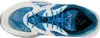 Saucony Herren-Laufschuhe Aya Blau Größe 46,5 Produktbild-Vorschau 4