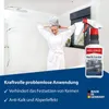 Mellerud Bad & Sanitär Kraftreiniger Badreiniger Produktbild-Vorschau 4
