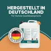 INOX® Motor Kaltreiniger 4x5L - Motorreiniger Produktbild-Vorschau 7