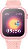 Garett Electronics Smartwatch Garett Kids Essa 4G pink Produktbild-Vorschau 11