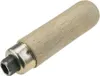 Taglierina per pneumatici PSO PS-15 OTR - 1000 W, Anteprima dell’immagine prodotto 6