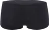 Fashy 231920 Bikini-höschen Schwarz 42 Frau Schwarz 42 Produktbild-Vorschau 2