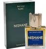 Nishane Fan Your Flames profumo puro unisex 50 ml Anteprima dell’immagine prodotto 10