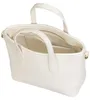 Valentino Bags Handtasche Dea Weiß onesize Produktbild-Vorschau 8