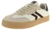 Tamaris 23723 Damenschuhe - sportliche Schnür- Halbschuhe Produktbild-Vorschau 7