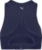Horní díl plavek PUMA racerback Náhled obrázku produktu 2